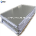 aluminum sheet metal prices